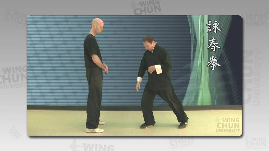 wcu-wbvts-39a-mookjong6